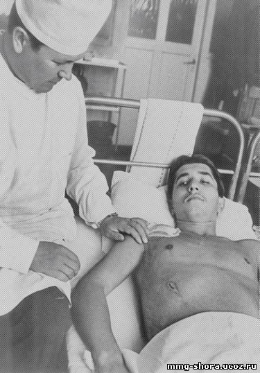 30mm 유탄 제거 수술_4.jpg