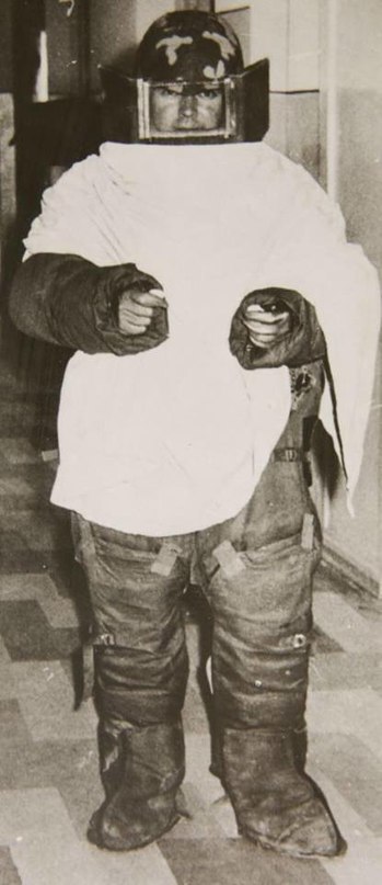 30mm 유탄 제거 수술_3.jpg