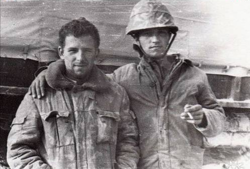 30mm 유탄 제거 수술_5.png