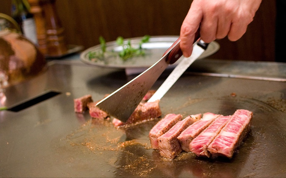 호불호 소고기 스타일.jpg_8.jpeg