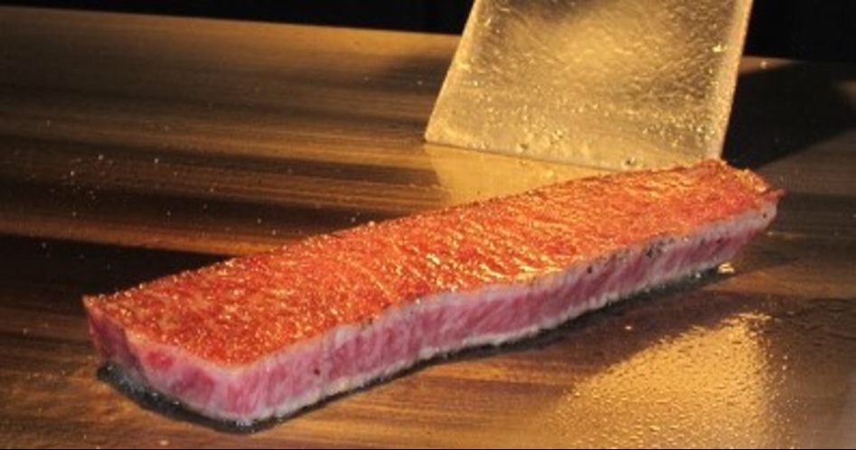 호불호 소고기 스타일.jpg_7.jpeg