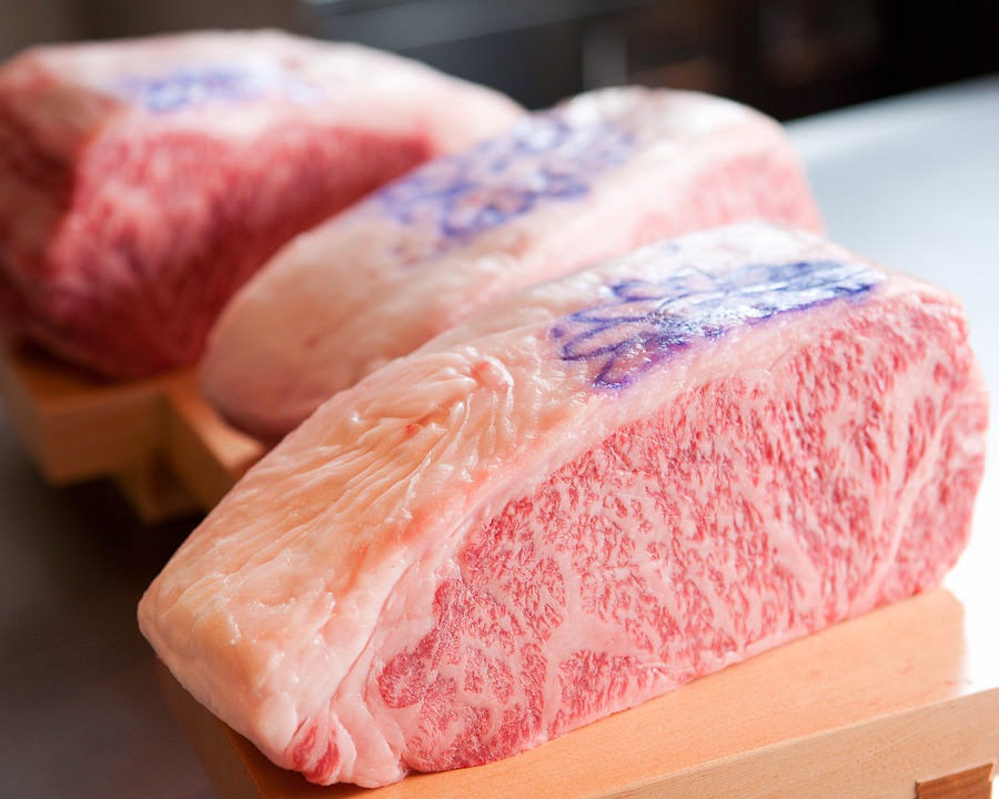 호불호 소고기 스타일.jpg_3.jpeg