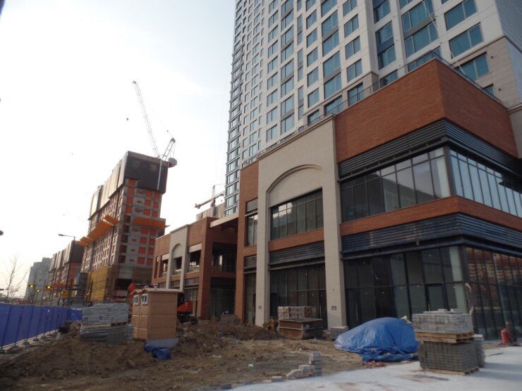 31살 드디어 꿈이 이뤄져갑니다._8.jpg