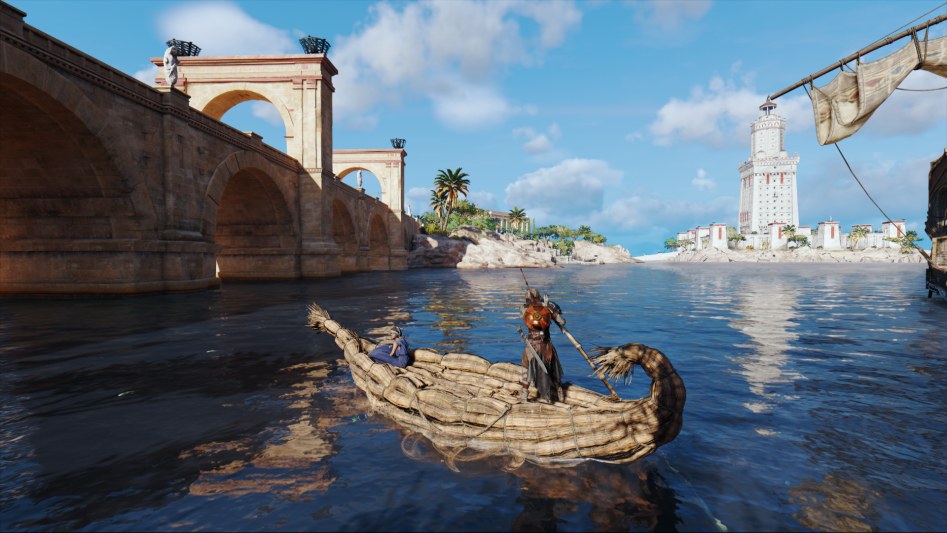 ACOrigins 2018-02-13 11-06-45.png