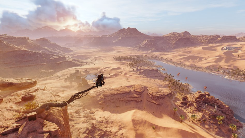 ACOrigins 2018-02-13 12-51-50.png