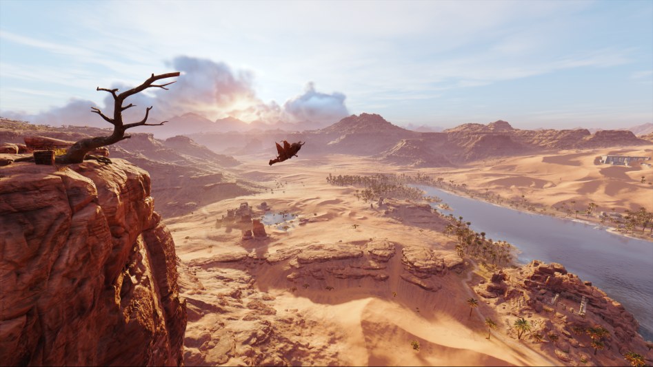 ACOrigins 2018-02-13 12-54-16.png