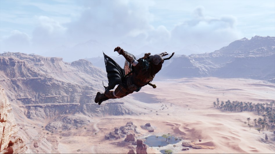 ACOrigins 2018-02-13 12-56-41.png