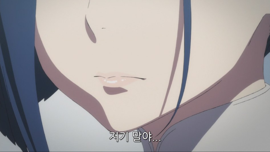 [Ohys-Raws] Darling in the Franxx - 03 (BS11 1280x720 x264 AAC) 0000164501ms.png