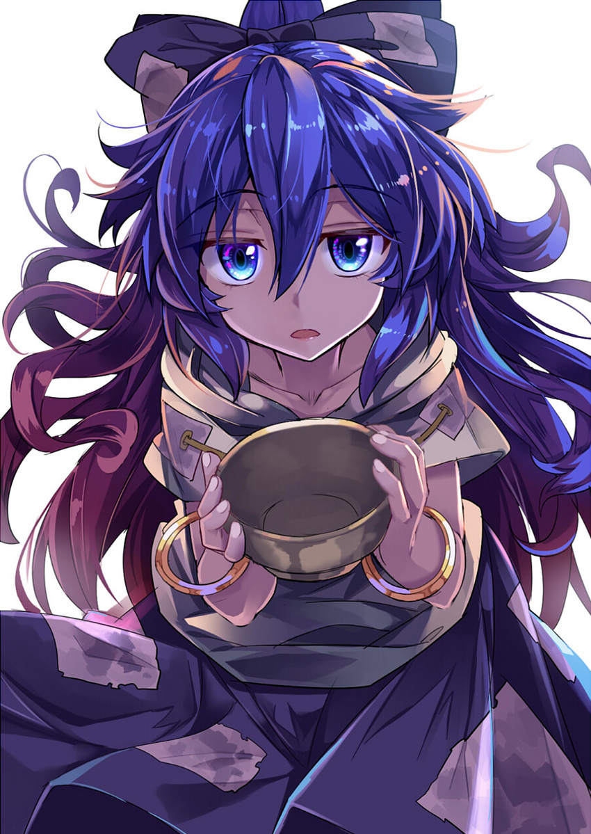 __yorigami_shion_touhou_drawn_by_e_o__sample-fe56ea45bb656101382ab2eb3a46bbda.jpg