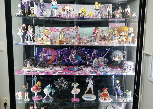 피규어 진열대를 구입하였습니다!!!_6.jpg