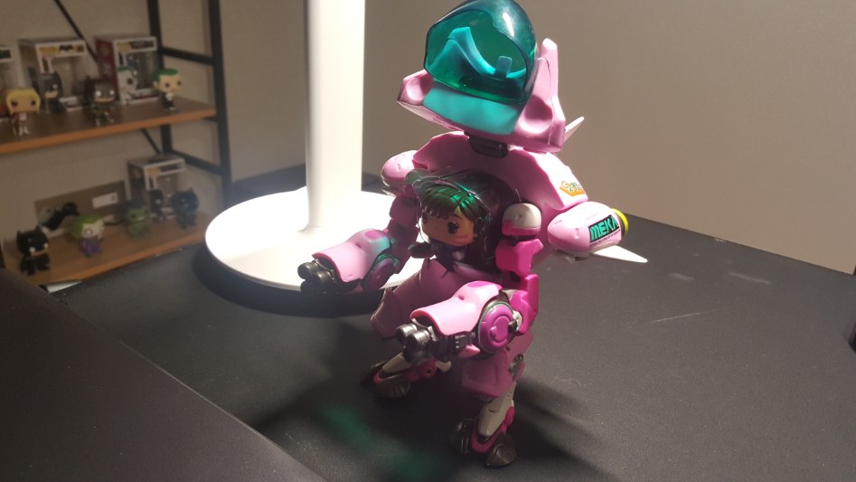 32살 독립해서 살기!!_9.jpg