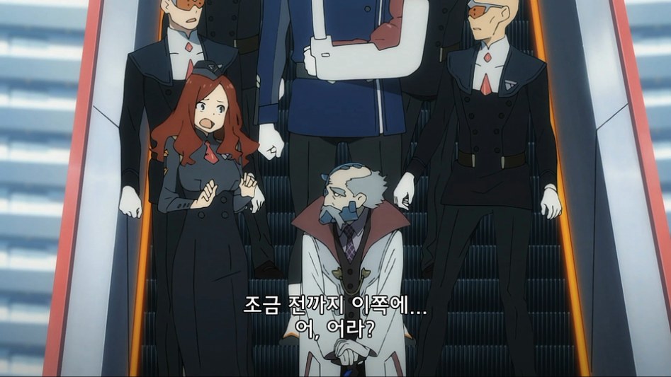 [달링 인 더 프랑키스] 캐릭터 이모저모 #1 ㅡ 제로투_2.png