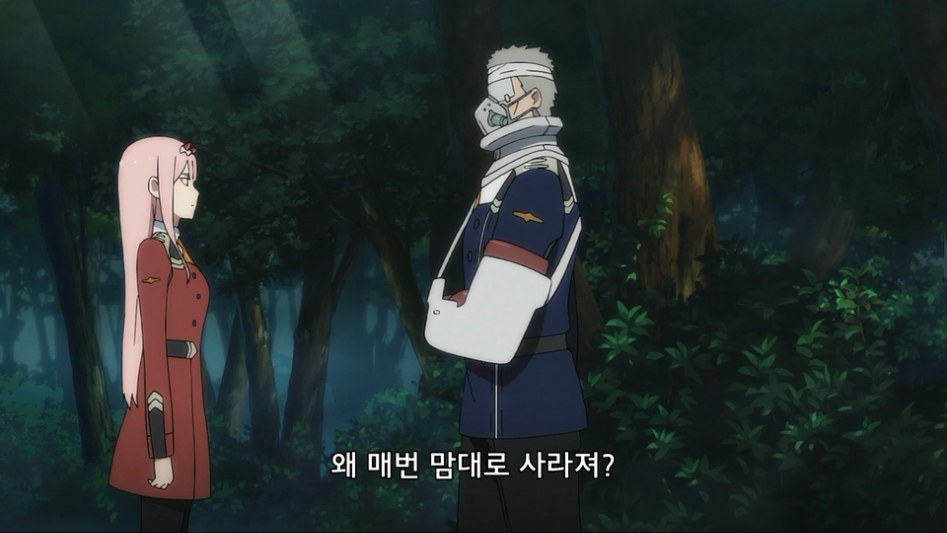 [달링 인 더 프랑키스] 캐릭터 이모저모 #1 ㅡ 제로투_4.png