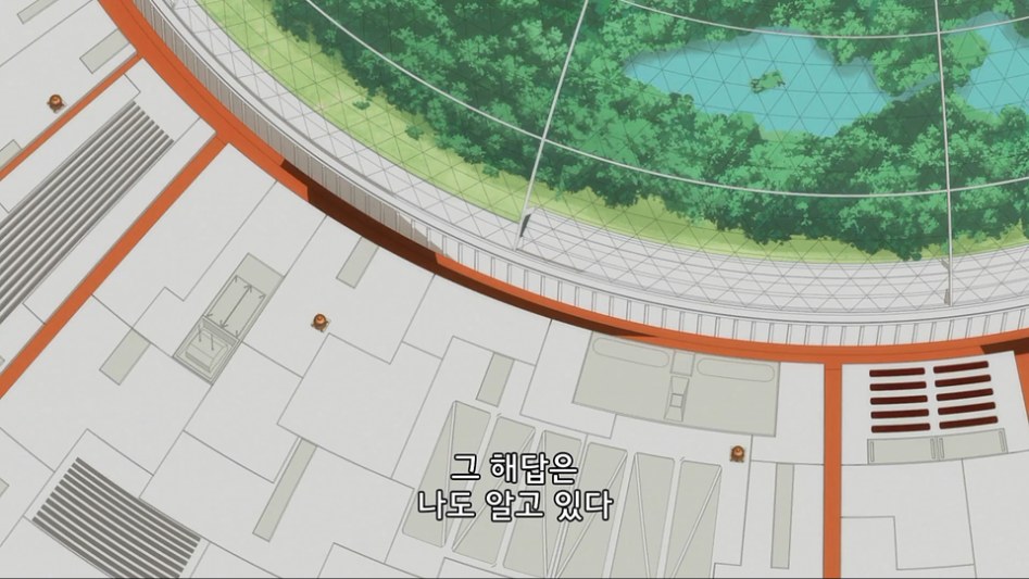 [달링 인 더 프랑키스] 캐릭터 이모저모 #1 ㅡ 제로투_5.png