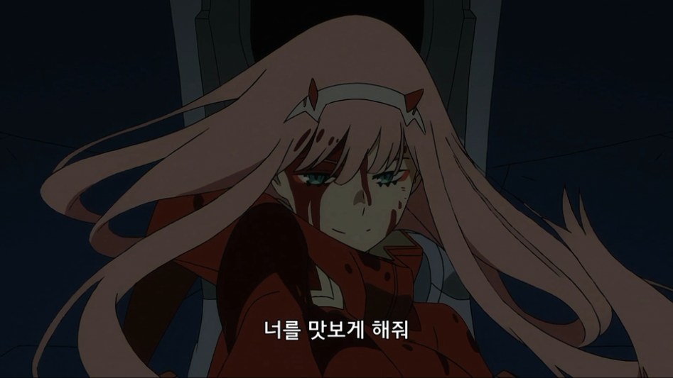 [달링 인 더 프랑키스] 캐릭터 이모저모 #1 ㅡ 제로투_15.png