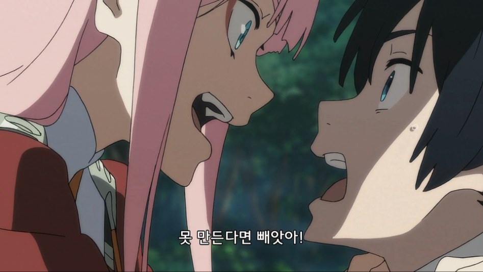 [달링 인 더 프랑키스] 캐릭터 이모저모 #1 ㅡ 제로투_19.png