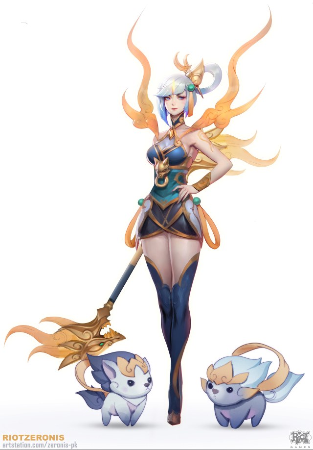 zeronis-lux-lunar-revel-lunar-empress-final-concept-riotzeronis-01.jpg