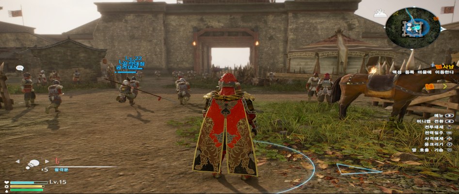 DW9 Screenshot 2018.02.14 - 04.07.40.46.png