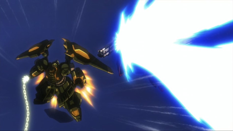 Super Robot Wars OG The Inspector - 14 (BD 1280x720 x264 AAC).mp4_20180214_182539.761.jpg