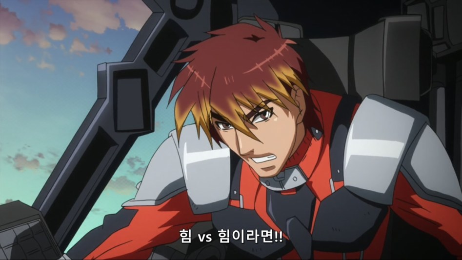 Super Robot Wars OG The Inspector - 14 (BD 1280x720 x264 AAC).mp4_20180214_182545.601.jpg