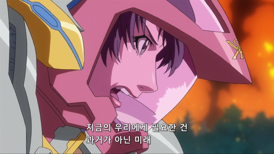 Super Robot Wars OG The Inspector - 16 (BD 1280x720 x264 AAC).mp4_20180214_211057.759.jpg