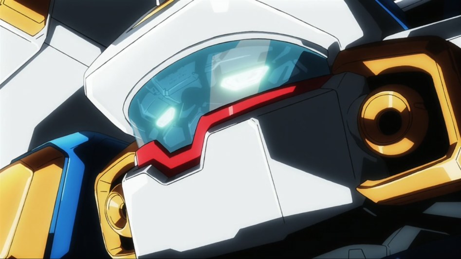 Super Robot Wars OG The Inspector - 16 (BD 1280x720 x264 AAC).mp4_20180214_211226.876.jpg