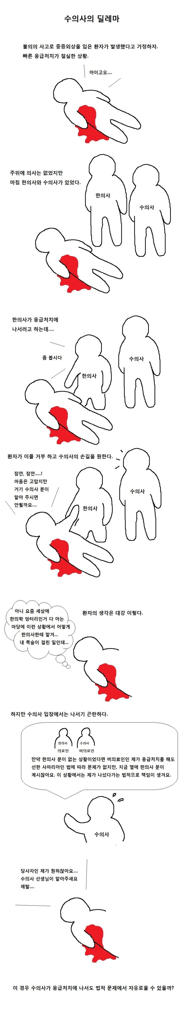 한의사와 수의사.jpeg