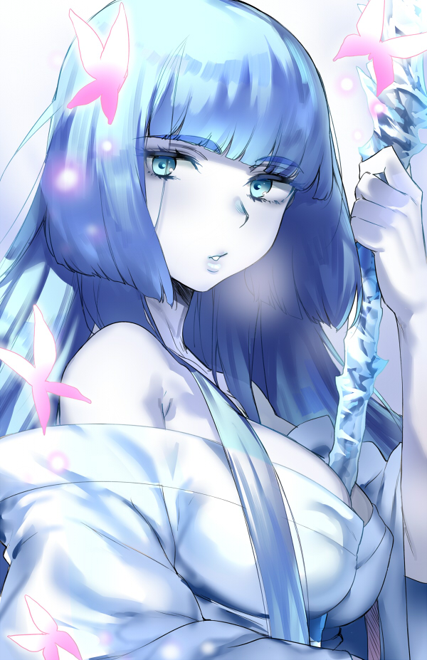 __yuki_onna_nioh_drawn_by_naso4__0b9325676efd0ab83ade0c7ff4e0c807.jpg