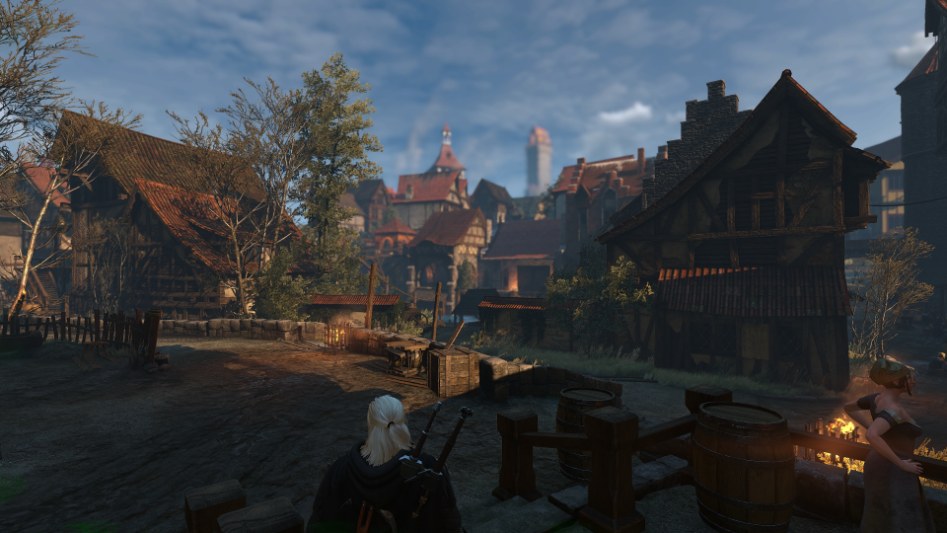 The Witcher 3 Super-Resolution 2018.02.15 - 17.25.42.28.jpg