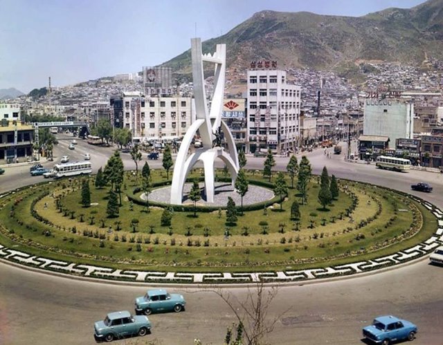 1970년대 대한민국 풍경_1.jpg