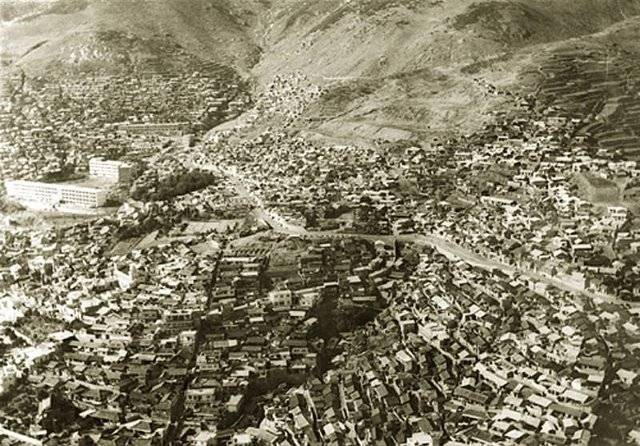 1970년대 대한민국 풍경_3.jpg