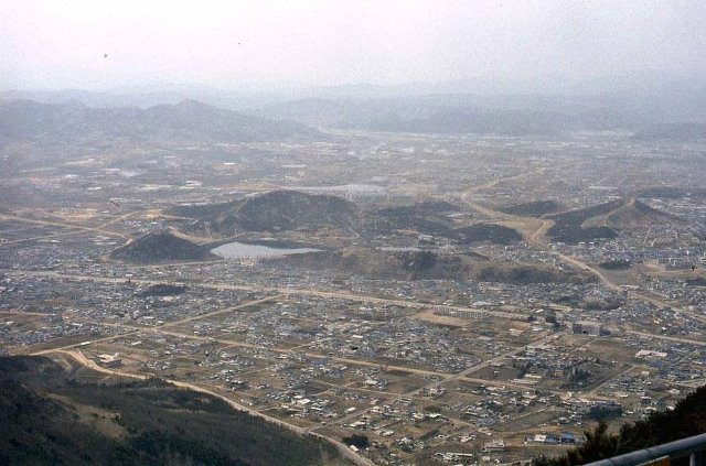 1970년대 대한민국 풍경_6.jpg
