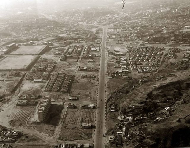 1970년대 대한민국 풍경_9.jpg