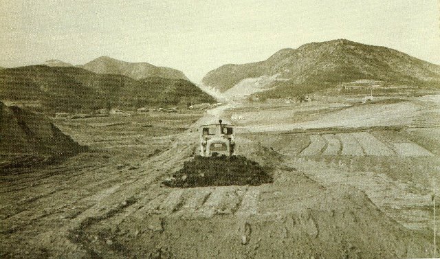 1970년대 대한민국 풍경_11.jpg