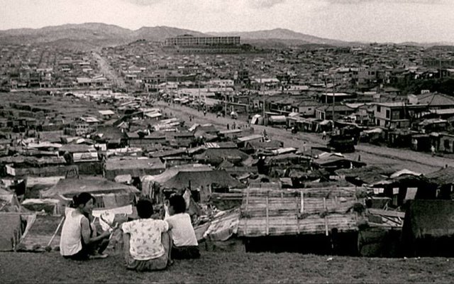 1970년대 대한민국 풍경_12.jpg