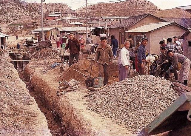 1970년대 대한민국 풍경_13.jpg