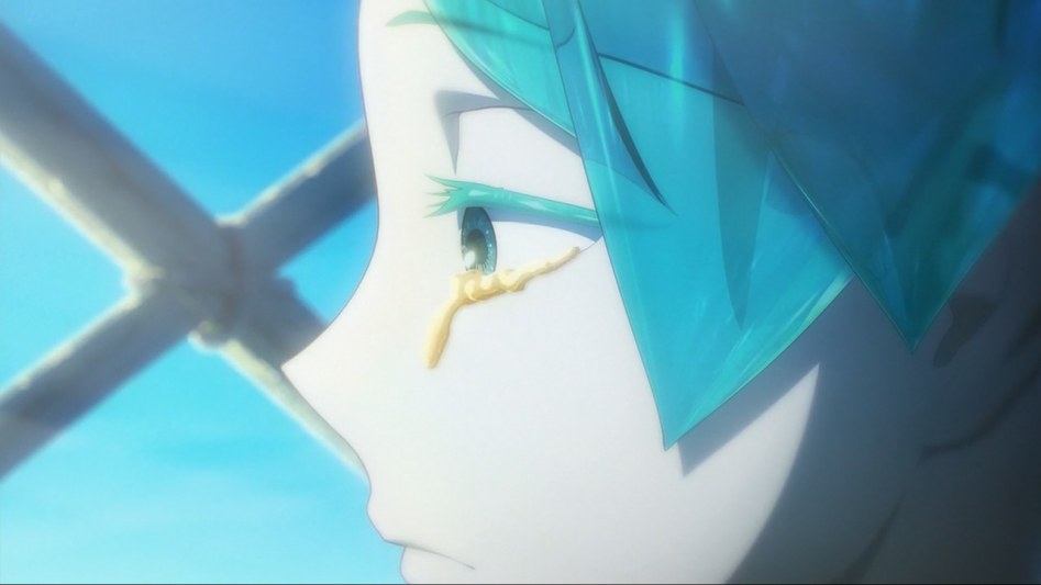 [Ohys-Raws] Houseki no Kuni - 09 (AT-X 1280x720 x264 AAC).mp4_20180215_230440.241.jpg