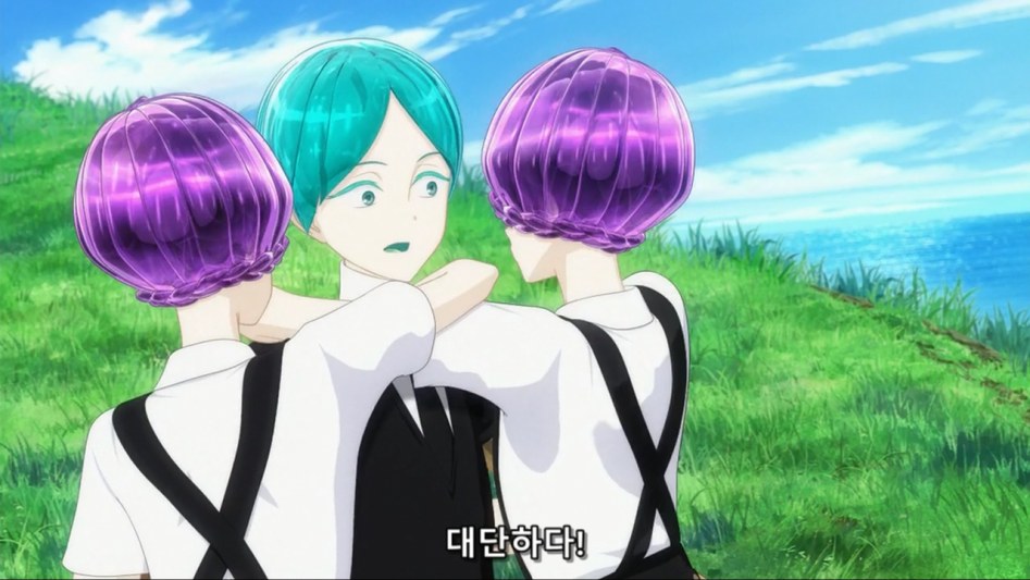 [Ohys-Raws] Houseki no Kuni - 09 (AT-X 1280x720 x264 AAC).mp4_20180215_230815.678.jpg