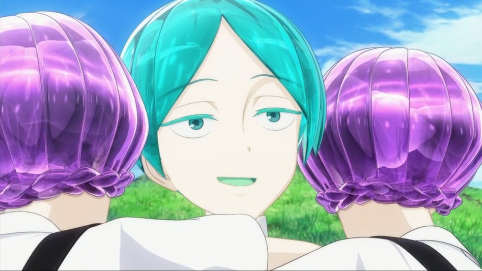 [Ohys-Raws] Houseki no Kuni - 09 (AT-X 1280x720 x264 AAC).mp4_20180215_230826.540.jpg