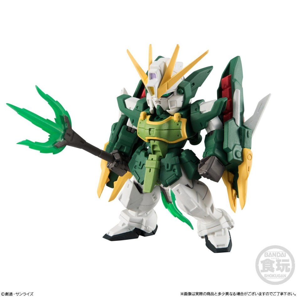 [반다이 식완] FW GUNDAM CONVERGE #11_4.jpg