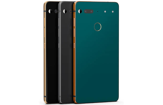 Essential-Phone-new-colors-official-00.jpg