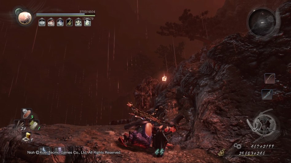 Nioh_ Complete Edition_20180216155039.jpg