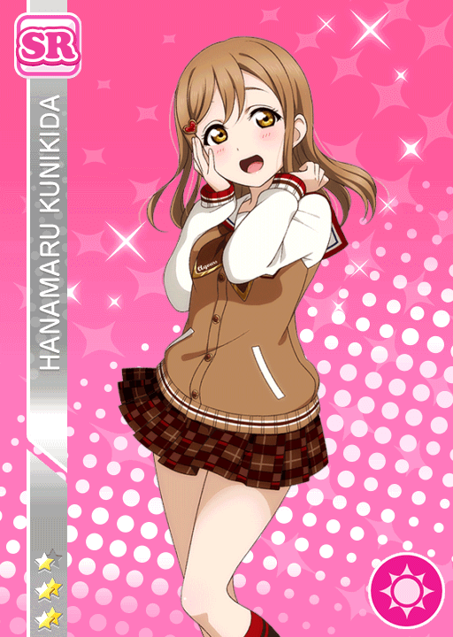 1456Hanamaru.png