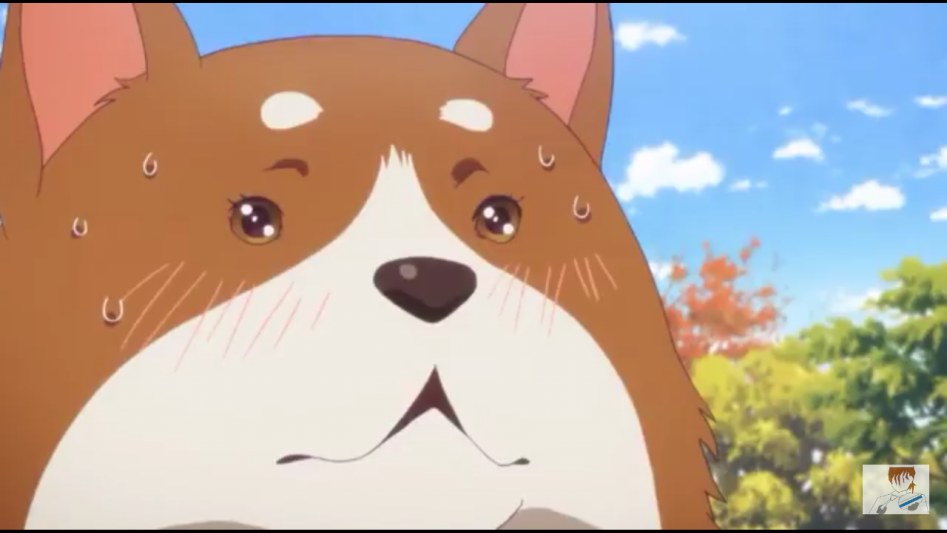 [블렌드s] 그 주인에 그 개_2.png