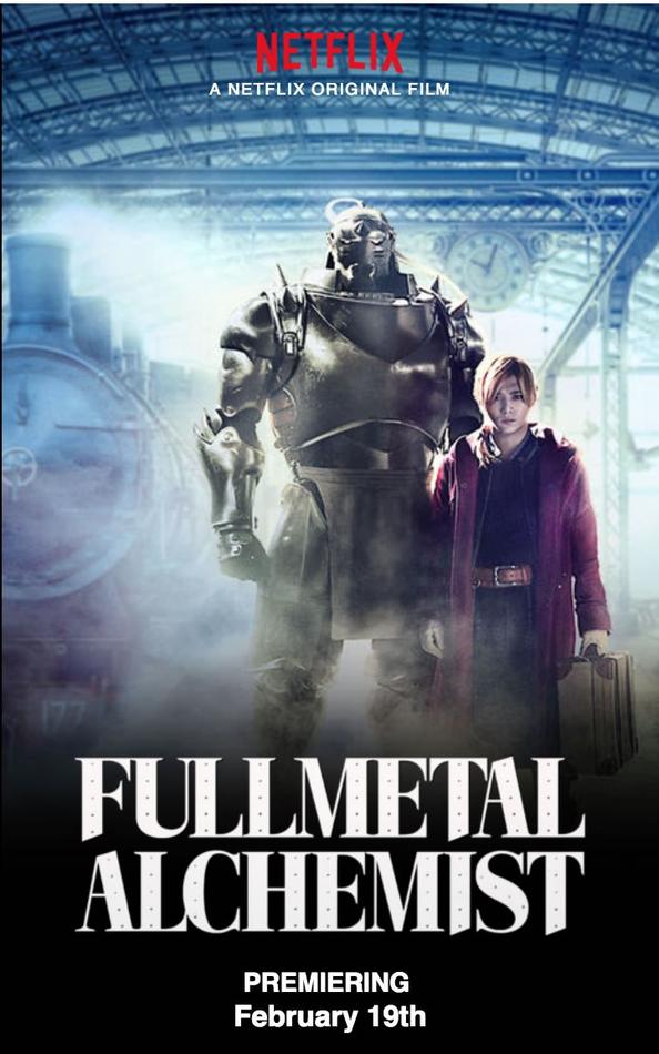 netflix-full-metal-alchemist-poster.jpg