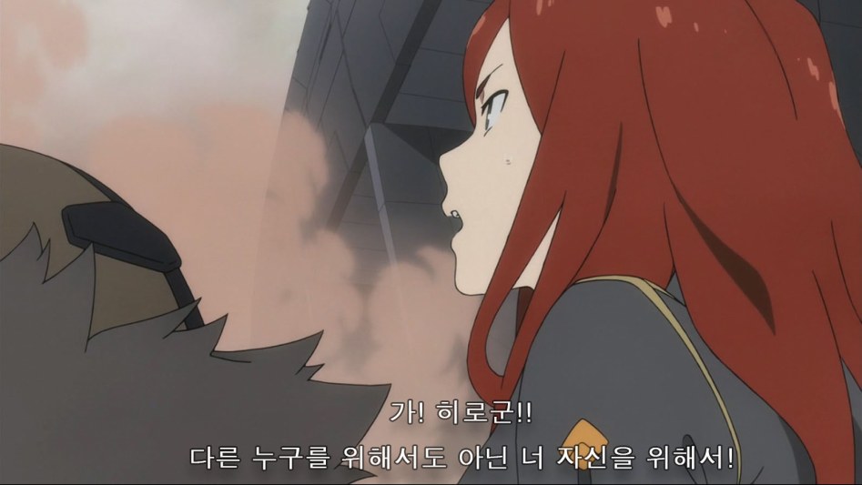 Darling in the FranXX - 01.mp4_20180217_115817.060.jpg