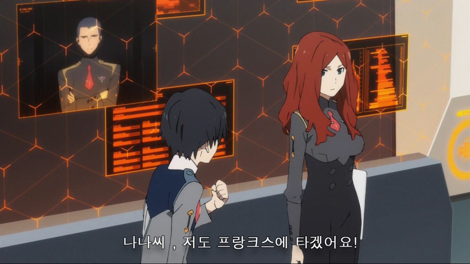 Darling in the FranXX - 03.mp4_20180217_114608.504.jpg