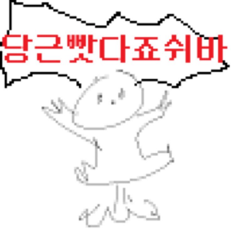당근빳따죠 쉬바!_2.jpeg