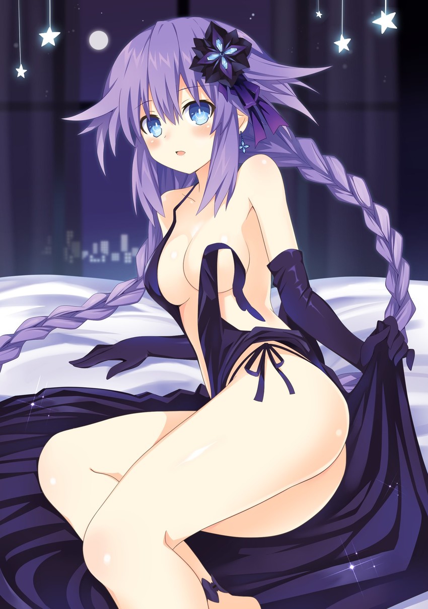 __neptune_and_purple_heart_neptune_series_drawn_by_zero_ray_0805__sample-6b0f4def028639f4a899e8dcda2537b9.jpg