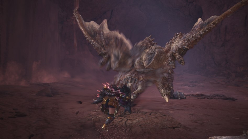 Monster Hunter_ World_20180217003015.jpg